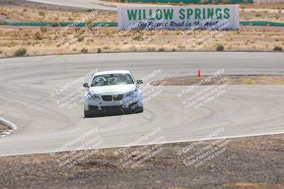 media/Oct-25-2025-West Coast Racing (Sat) [[9fdcbcd09c]]/Blue group/Turn 4/